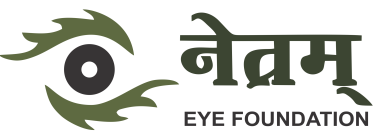Netram Eye Foundation